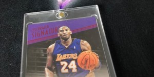 Beitragsbild des Blogbeitrags How to sell your Basketball, Baseball or Football Trading Cards online!