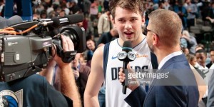 Beitragsbild des Blogbeitrags NBA Fantasy Basketball – Lukamania 