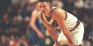 Beitragsbild des Blogbeitrags NBA: Legende Detlef Schrempf: Ein Mann wie sein Haarschnitt