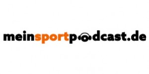 Beitragsbild des Blogbeitrags Der funky Re-Live-Kommentar-Experimental-Podcast