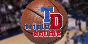 Beitragsbild des Blogbeitrags Westbrooks 15. Triple Double – All Stars gewählt