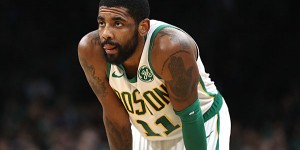 Beitragsbild des Blogbeitrags NBA: 5 Fakten zu den Celtics: Nicht nur Trottel im Team
