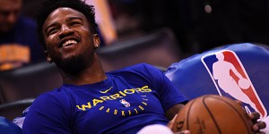 Beitragsbild des Blogbeitrags NBA: Bell über Hotel-Streich: “Habe Situation falsch eingeschätzt”