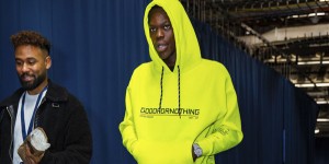 Beitragsbild des Blogbeitrags NBA: Entdecker Calin: Schröder wird “missverstanden” 