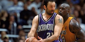 Beitragsbild des Blogbeitrags NBA: Hall of Fame 2019: Divac, Westphal sind drin 
