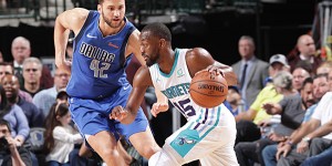 Beitragsbild des Blogbeitrags NBA: Mavs mit Interesse an namhaften Free Agents 