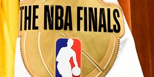 Beitragsbild des Blogbeitrags NBA: Wann beginnen die NBA Finals? Alle Infos zu Terminen und Übertragung 