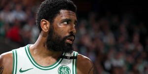 Beitragsbild des Blogbeitrags NBA: Celtics vor Spiel 5: Mit kühlem Kopf in den Hexenkessel 