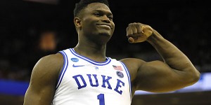 Beitragsbild des Blogbeitrags NBA: Heute live: Die Draft Lottery – Wer bekommt den ersten Pick?