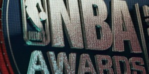 Beitragsbild des Blogbeitrags NBA: Alle Infos zu den NBA Awards 2019