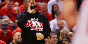 Beitragsbild des Blogbeitrags NBA: “Kein Platz dafür” – Budenholzer kritisiert Drake 