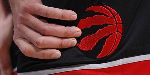 Beitragsbild des Blogbeitrags NBA: L2MR: Raptors in Schlussphase benachteiligt 