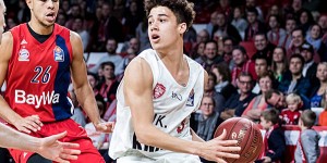 Beitragsbild des Blogbeitrags NBA: Obiesie exklusiv: “Keinen Grund, den Kopf in den Sand zu stecken”