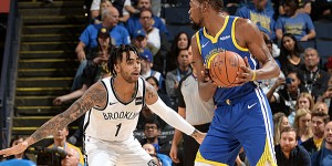 Beitragsbild des Blogbeitrags NBA: RudNBA: Wirbel um Horford – Kings, Sixers oder doch die Celtics?