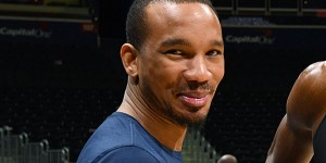 Beitragsbild des Blogbeitrags NBA: Lakers holen weiteren erfahrenen Guard
