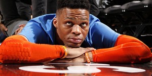 Beitragsbild des Blogbeitrags NBA: RudNBA: Westbrook hat wohl eine Shortlist – mit Miami ganz oben