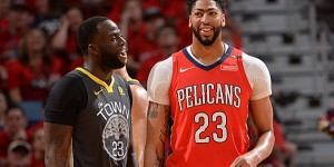 Beitragsbild des Blogbeitrags NBA: Free Agents 2020: Wer ist auf dem Markt? Welche Teams haben Geld? 