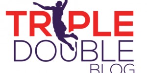 Beitragsbild des Blogbeitrags NBA Fantasy Basketball – Wiener Schmäh meets Deutsche Sachlichkeit