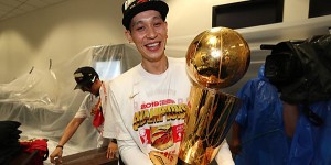 Beitragsbild des Blogbeitrags NBA: Linsanity vor Wechsel nach Russland?
