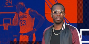 Beitragsbild des Blogbeitrags NBA: Aufruhr in der NCAA: Die Hintergründe der “Rich-Paul-Rule” 