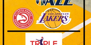 Beitragsbild des Blogbeitrags NBA Fantasy Basketball – Teampreviews 2019/20 – Part #2 