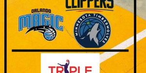Beitragsbild des Blogbeitrags NBA Fantasy Basketball – Teampreviews 2019/20 – Part #3 