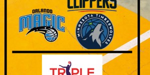 Beitragsbild des Blogbeitrags NBA Fantasy Basketball – Teampreviews 2019/20 – Part #3