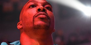 Beitragsbild des Blogbeitrags NBA: ESPN-Insider glaubt nicht an D12 bei den Lakers