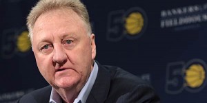 Beitragsbild des Blogbeitrags NBA: Wegen Tattoos: Bird klagt gegen Wandgemälde