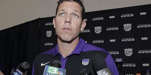 Beitragsbild des Blogbeitrags NBA: Sexuelle Nötigung? Liga sieht von Strafe für Walton ab 