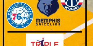 Beitragsbild des Blogbeitrags NBA Fantasy Basketball – Halbzeit bei den Teampreviews 2019/20 – Part #5 