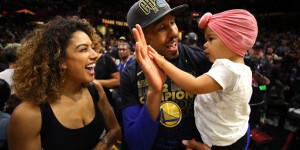Beitragsbild des Blogbeitrags NBA: “Sollte nicht hier sein”: Livingston hört auf