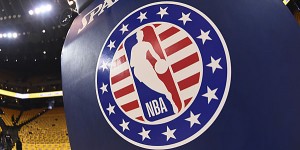 Beitragsbild des Blogbeitrags NBA: Liga will durchgreifen: Saftige Geldstrafen für Tampering?