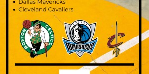 Beitragsbild des Blogbeitrags NBA Fantasy Basketball – Teampreviews 2019/20 – Part #8 