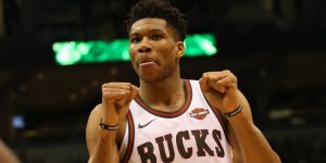 Beitragsbild des Blogbeitrags NBA-Spiel in Paris: Ticketverkauf startet am 23.10. 