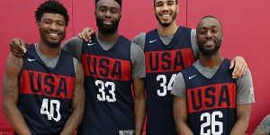 Beitragsbild des Blogbeitrags NBA: Celtics-Offseason: Sehnsucht nach Ruhe und einem Neustart 
