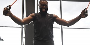 Beitragsbild des Blogbeitrags NBA: Celtics: Neuer Vertrag für Brown? 