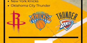 Beitragsbild des Blogbeitrags NBA Fantasy Basketball – Teampreviews 2019/20 – Part #9 