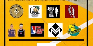 Beitragsbild des Blogbeitrags NBA Fantasy Basketball – Promi Draft Live Edition 
