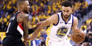 Beitragsbild des Blogbeitrags NBA: NBA-Begriffe erklärt: Das bedeutet Free Agent, Salary Cap, Player Option und Co.