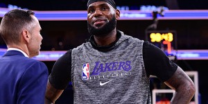 Beitragsbild des Blogbeitrags NBA: Twitter-Krise: Global Games sollen stattfinden 