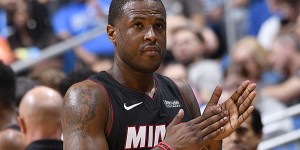 Beitragsbild des Blogbeitrags NBA: Nach Suspendierung: Waiters schießt vs. Coach