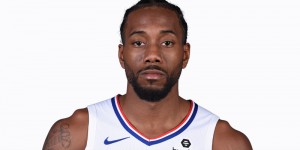 Beitragsbild des Blogbeitrags Battle of LA: Clippers gewinnen ersten Akt