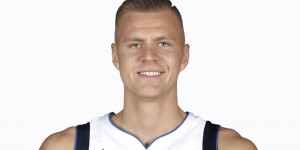Beitragsbild des Blogbeitrags Mavs-Sieg bei Porzingis-Debüt 
