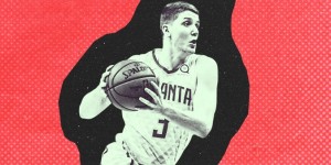 Beitragsbild des Blogbeitrags Fantasy Basketball Week 3 Schedule Preview 