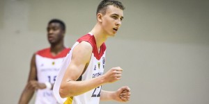 Beitragsbild des Blogbeitrags NCAA-Saisonvorschau: das neue Semester!