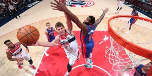 Beitragsbild des Blogbeitrags Podcast: Moe Wagner: “Erste richtige Chance zu zeigen, was ich kann”