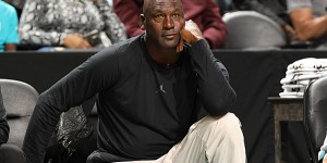 Beitragsbild des Blogbeitrags NBA: Clifford: MJ glaubt nicht an Load Management 