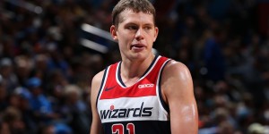Beitragsbild des Blogbeitrags Historischer Karriereabend für Moritz Wagner