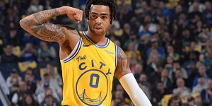 Beitragsbild des Blogbeitrags NBA: Russell: Wetter Hauptgrund für Entscheidung gegen Minnesota 